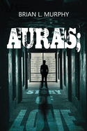Auras: A Story of Love