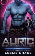 Auric