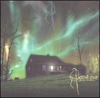 Aurora Borealis - Cloud Cult