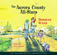 Aurora County All-Stars