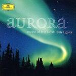 Aurora: Music of the Northern Lights