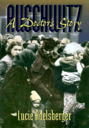 Auschwitz: An Anthology of Source Readings from the Middle Ages to the Present