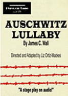 Auschwitz Lullaby