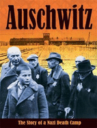 Auschwitz