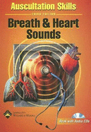 Auscultation Skills: Breath & Heart Sounds