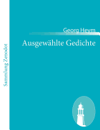 Ausgewhlte Gedichte