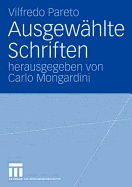 Ausgewhlte Schriften