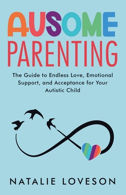 Ausome Parenting - Loveson, Natalie