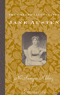 Austen: Northanger 3e Oia 5 C