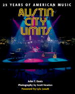 Austin City Limits: 25 Years of American Music
