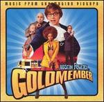 Austin Powers in Goldmember [Original Soundtrack]