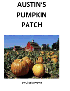 Austin's Pumpkin Patch