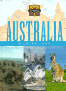 Australia: A Lucky Land