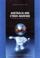 Australia and Cyber-Warfare