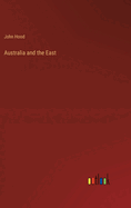 Australia and the East