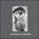 Australia Aquaria/She