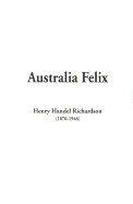 Australia Felix