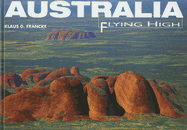 Australia Flying High