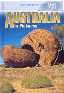 Australia in Pictures