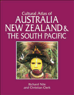 Australia, New Zealand, and the South Pacific