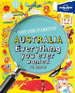 Australia Not for Parents 1 (Au