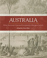 Australia: William Blandowski's illustrated encyclopaedia of Aboriginal life