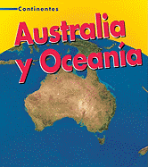 Australia y Oceania