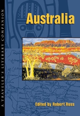 Australia - Ross, Robert (Editor)