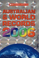 Australian and world Records 2006