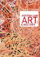 Australian Art: A History