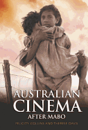 Australian Cinema After Mabo