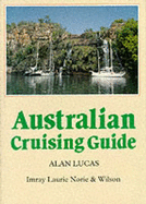 Australian Cruising Guide