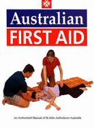 Australian First Aid