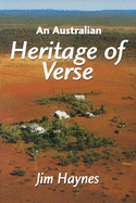 Australian Heritage of Verse