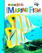 Australian Marine Fish