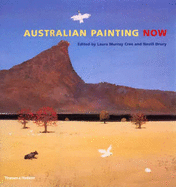Australian Painting Now
