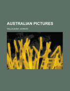 Australian Pictures