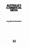 Australia's commercial media