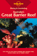 Australia's Great Barrier Reef - Zell, Len