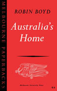 Australia's Home