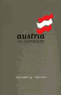Austria in Literature
