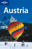 Austria