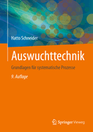 Auswuchttechnik: Grundlagen F?r Systematische Prozesse