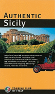 Authentic Sicily