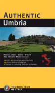 Authentic Umbria: Assisi, Citta Di Castello, Gubbio, Orvieto, Churches, Palazzi, Castles, Museums