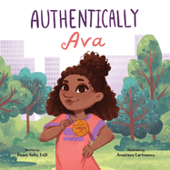Authentically Ava
