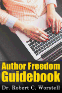 Author Freedom Guidebook