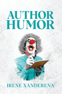 Author Humor