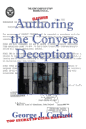 Authoring the Conyers Deception