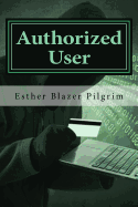 Authorized User: Based on the true story involving Tim Dog, Sony Hip Hop Artist